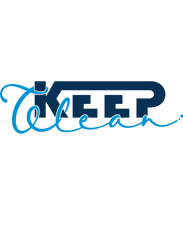 Keep Clean GmbH 