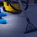 Winterpflege als Sinfonie der Gelassenheit